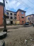 2 Bedroom Block of Flats in Jakande Estate, Amuwo-Odofin - 3