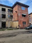 2 Bedroom Block of Flats in Jakande Estate, Amuwo-Odofin - 4