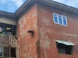 2 Bedroom Block of Flats in Jakande Estate, Amuwo-Odofin - 5