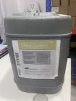 Ultra Coolant Synthetic Screw Compressor Oil - 2