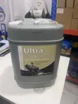Ultra Coolant Synthetic Screw Compressor Oil - 3