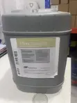 Ultra Coolant Synthetic Screw Compressor Oil - 4