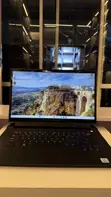 Alienware M15 R4 Laptop - Intel Core i7, RTX 3070, 16GB RAM, 512GB SSD - 2