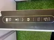Alienware M15 R4 Laptop - Intel Core i7, RTX 3070, 16GB RAM, 512GB SSD - 3