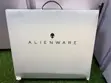 Alienware M15 R4 Laptop - Intel Core i7, RTX 3070, 16GB RAM, 512GB SSD - 4