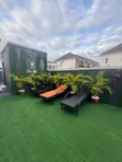 4 Bedroom Duplex Don Sayarwa a Lekki Phase 2 - 1