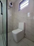 4 Bedroom Duplex Don Sayarwa a Lekki Phase 2 - 3