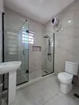 4 Bedroom Duplex Don Sayarwa a Lekki Phase 2 - 4