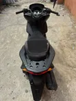 Honda Scooter 2017 - 3