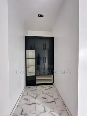 3-Bedroom Duplex for Sale in Ikota