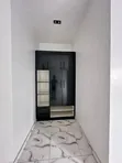 3-Bedroom Duplex for Sale in Ikota - 2