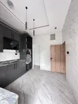 3-Bedroom Duplex for Sale in Ikota - 3