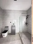 3-Bedroom Duplex for Sale in Ikota - 4