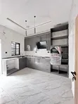 3-Bedroom Duplex for Sale in Ikota - 5