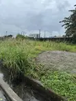 300 sqm Residential Plot for Sale in Beachwood Adiva Estate, Ibeju-Lekki - 1