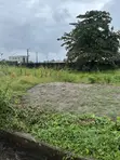 300 sqm Residential Plot for Sale in Beachwood Adiva Estate, Ibeju-Lekki - 2