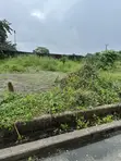 300 sqm Residential Plot for Sale in Beachwood Adiva Estate, Ibeju-Lekki - 3