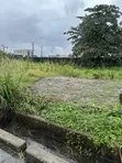300 sqm Residential Plot for Sale in Beachwood Adiva Estate, Ibeju-Lekki - 4