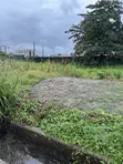 300 sqm Residential Plot for Sale in Beachwood Adiva Estate, Ibeju-Lekki - 5