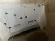250KVA Perkins Soundproof Diesel Generator - 2