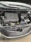 Toyota Sienna LE 7 Passenger 2011 Kore - 5