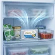 Refrigerator Deodorizer Box - Activated Bamboo Charcoal - 2