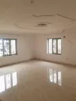 5-Bedroom Luxury Duplex for Rent in Olori Mojisola Estate, Ikoyi - 2