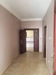 5-Bedroom Luxury Duplex for Rent in Olori Mojisola Estate, Ikoyi - 3