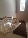 5-Bedroom Luxury Duplex for Rent in Olori Mojisola Estate, Ikoyi - 4