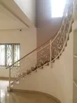 5-Bedroom Luxury Duplex for Rent in Olori Mojisola Estate, Ikoyi - 5
