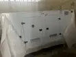 Perkins 250KVA Silent Diesel Generator - 1