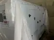 Perkins 250KVA Silent Diesel Generator - 2