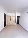 3 Bedroom Apartment for Sale in Ikota - 2