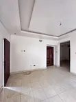 3 Bedroom Apartment for Sale in Ikota - 3