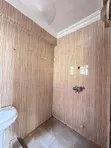 3 Bedroom Apartment for Sale in Ikota - 4