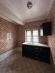 3 Bedroom Apartment for Sale in Ikota - 5