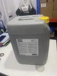 Roto Z Fluid Screw Compressor Mai - 3