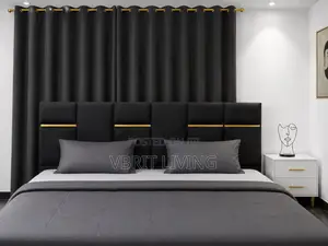Gidan Airbnb Mai Cike Da Kayan Aiki (Vbrit Living)