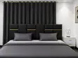 Gidan Airbnb Mai Cike Da Kayan Aiki (Vbrit Living) - 1
