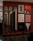 Gidan Airbnb Mai Cike Da Kayan Aiki (Vbrit Living) - 2