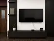 Gidan Airbnb Mai Cike Da Kayan Aiki (Vbrit Living) - 3