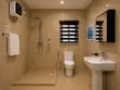 Gidan Airbnb Mai Cike Da Kayan Aiki (Vbrit Living) - 5
