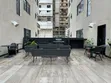 Gidan Kwalta Mai Dakuna 3 da BQ a Victoria Island Extension - 4