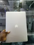 Apple MacBook Pro 15-inch (2014) 16GB RAM, 256GB SSD - 2
