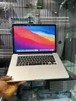 Apple MacBook Pro 15-inch (2014) 16GB RAM, 256GB SSD - 3