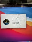 Apple MacBook Pro 15-inch (2014) 16GB RAM, 256GB SSD - 5