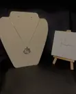 Non-Tarnish Gold & Silver Jewelry - Affordable - 2