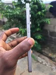 Samsung Galaxy S25 Ultra 1TB Silver (Amfani) - 5