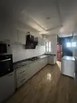 4 Bedroom Duplex with BQ in Orchid Estate, Chevron for Rent - 1