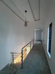 4 Bedroom Duplex with BQ in Orchid Estate, Chevron for Rent - 2